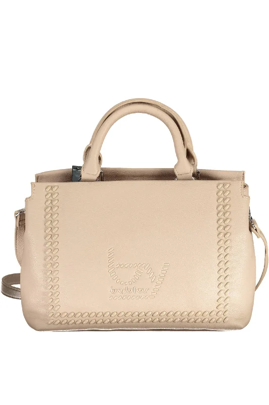 BYBLOS Women's Handbag