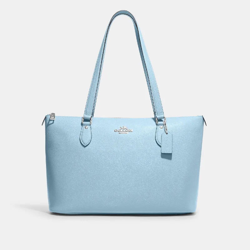 Coach Outlet Gallery Tote