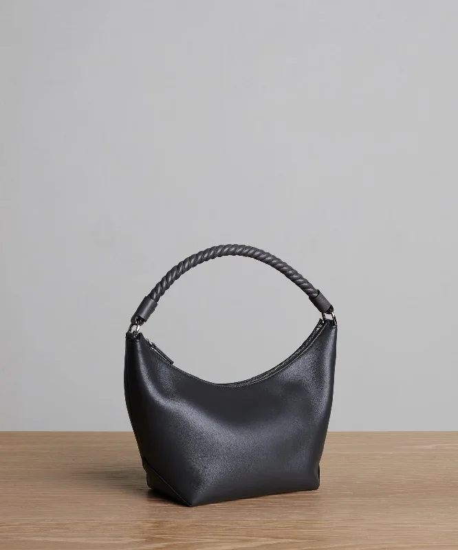 Crescent Shoulder Bag