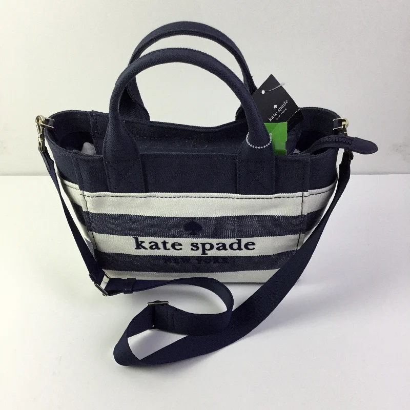 Crossbody Designer By Kate Spade, Size: Medium