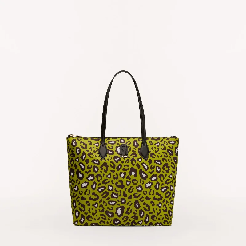 Furla Calipso Tote Xl