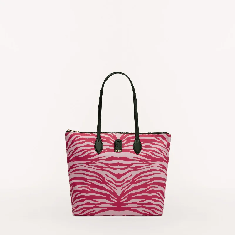 Furla Calipso Tote Xl