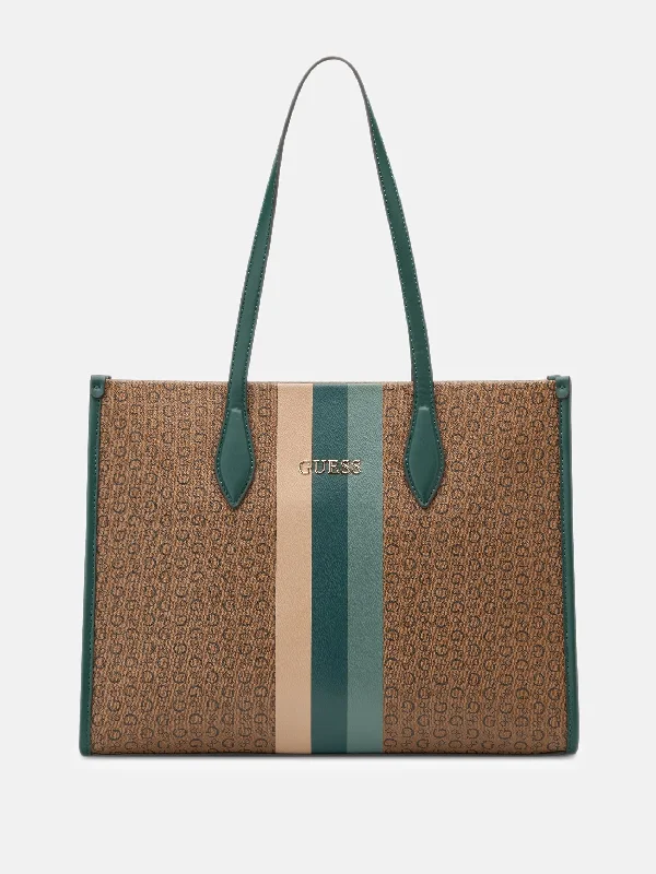 Ines Carryall