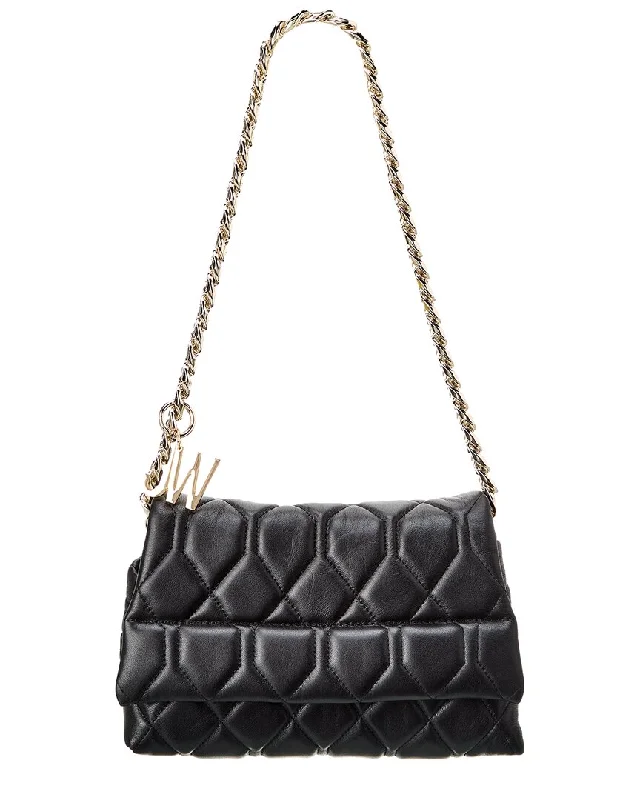 Jason Wu Kin Shoulder Bag