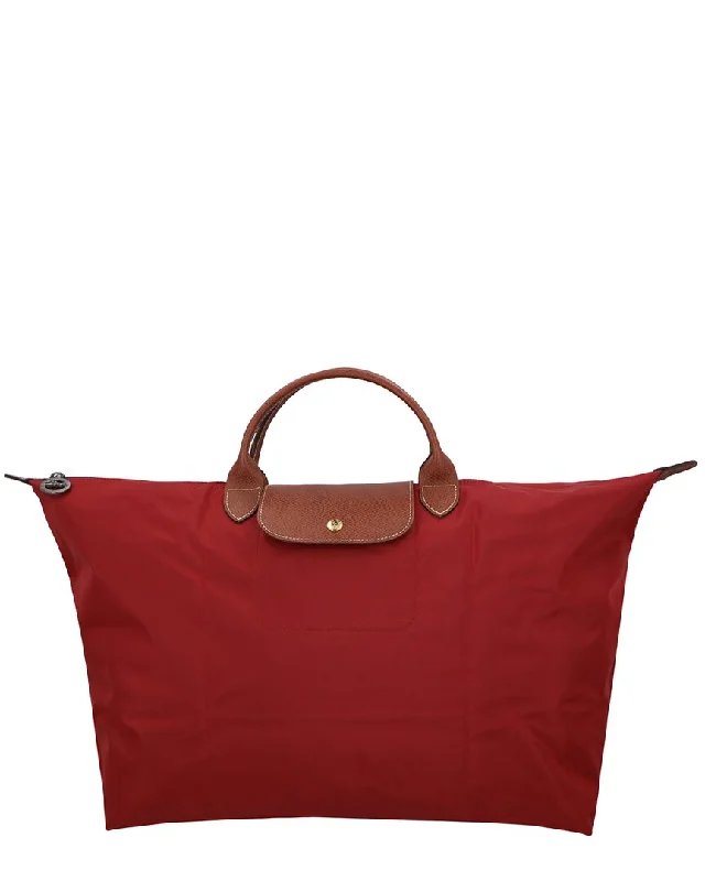 Longchamp Le Pliage Original Shoulder Bag