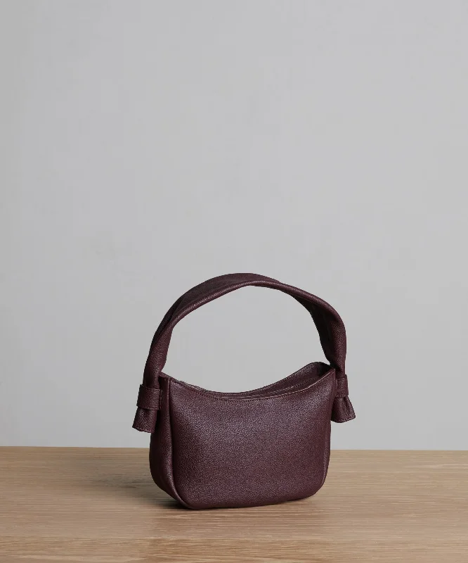 Loren Shoulder Bag