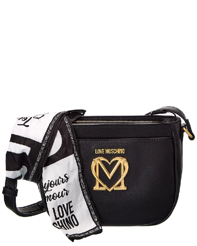 Love Moschino Shoulder Bag