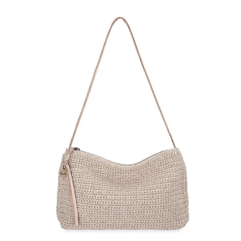 Mariposa Mini Shoulder Bag