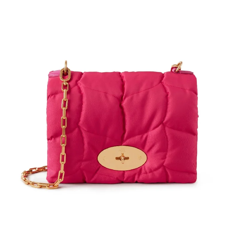 Mulberry Little Softie