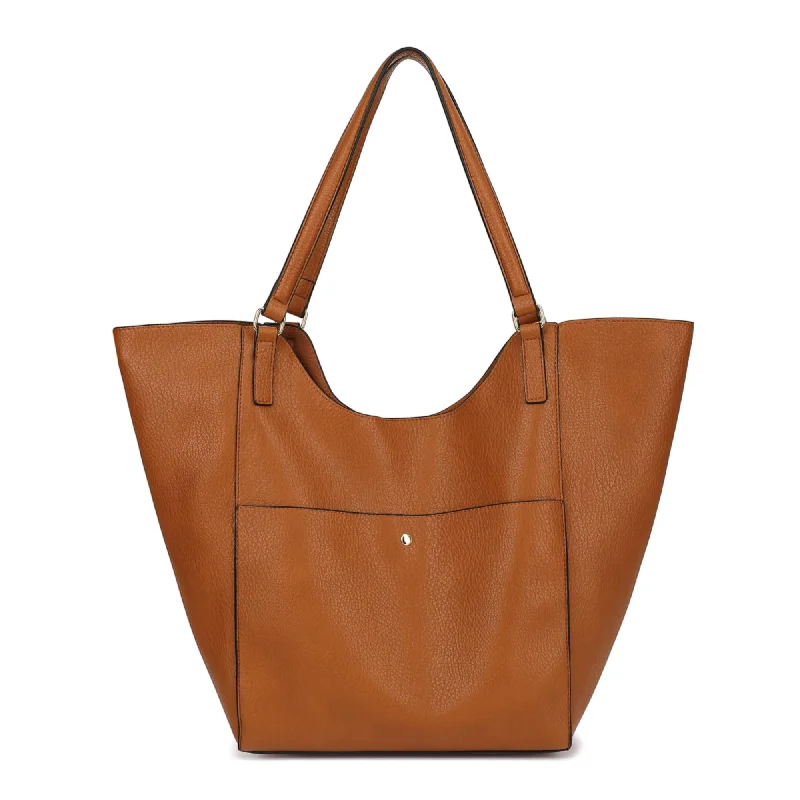 Scarleton Tote Bag H2153