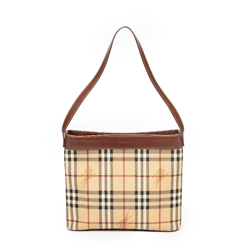 Square Open Tote