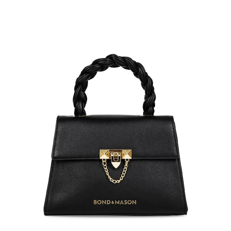 The Ella Handbag