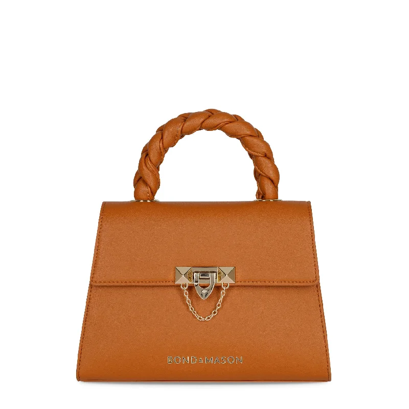 The Ella Handbag