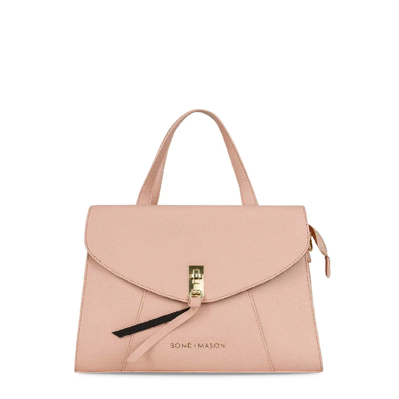 The Rosie Handbag