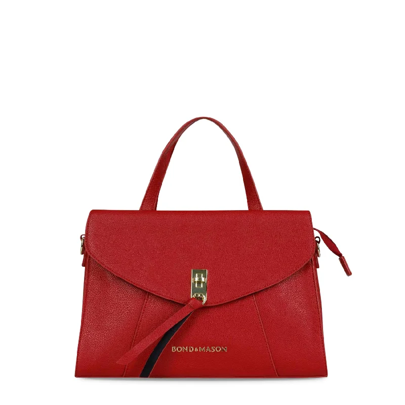 The Rosie Handbag