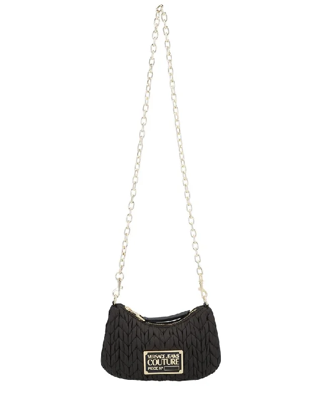 Versace Jeans Couture Shoulder Bag