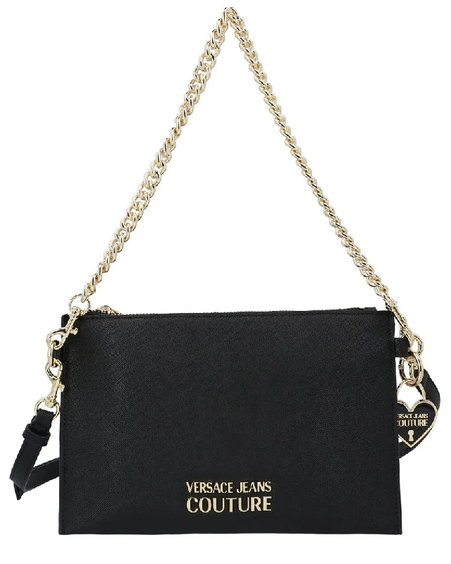 Versace Jeans Couture Shoulder Bag