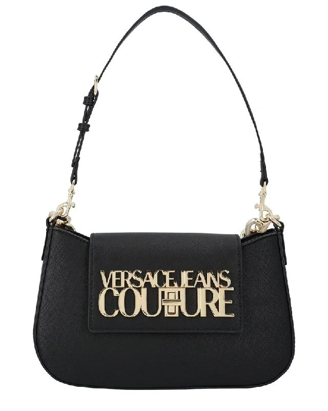 Versace Jeans Couture Shoulder Bag