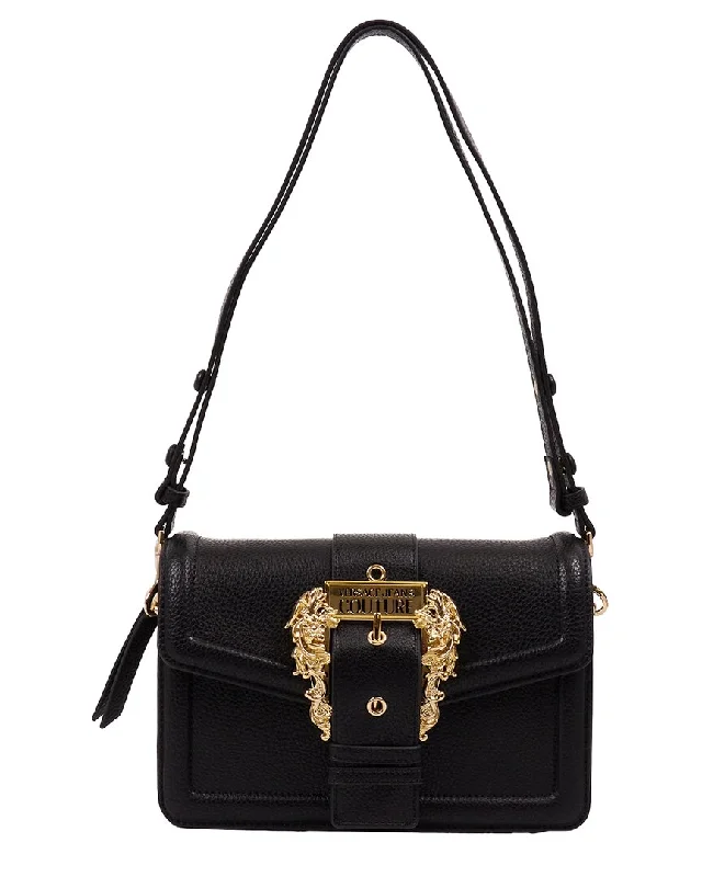 Versace Jeans Couture Shoulder Bag