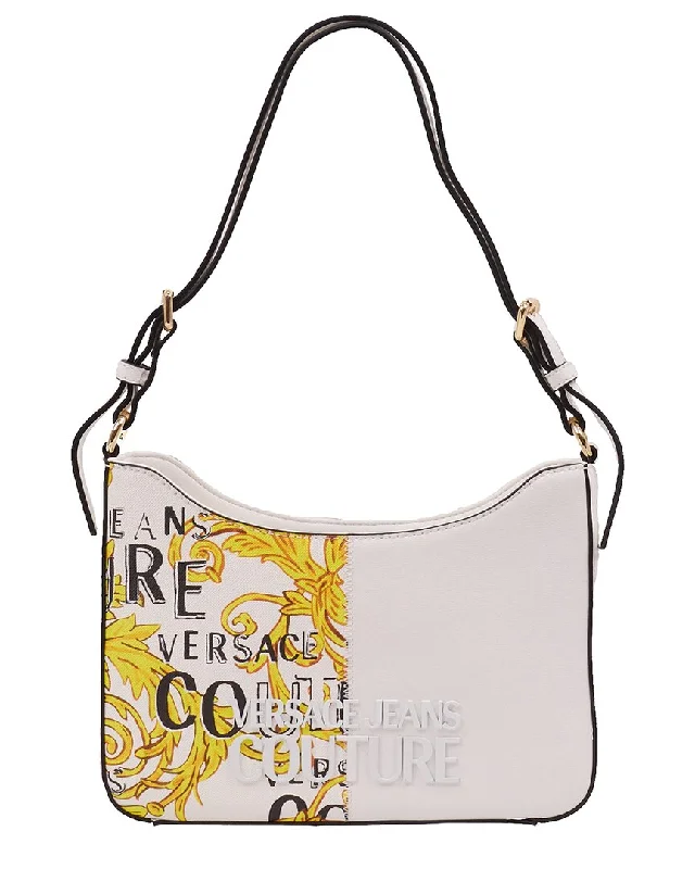 Versace Jeans Couture Shoulder Bag