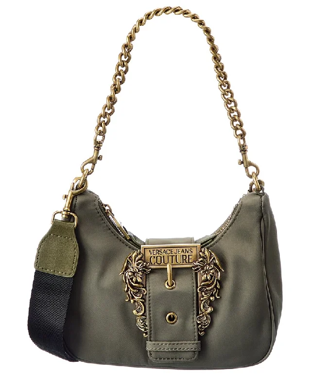 Versace Jeans Couture Shoulder Bag