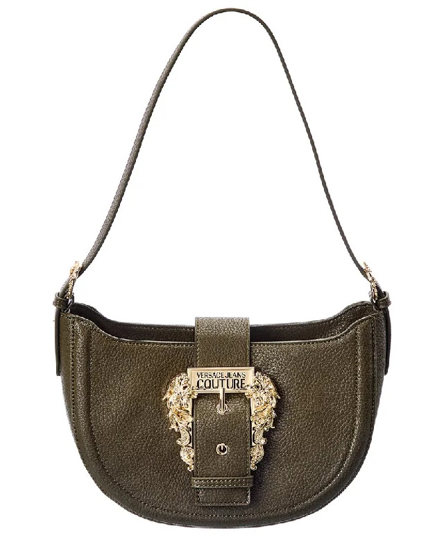 Versace Jeans Couture Shoulder Bag