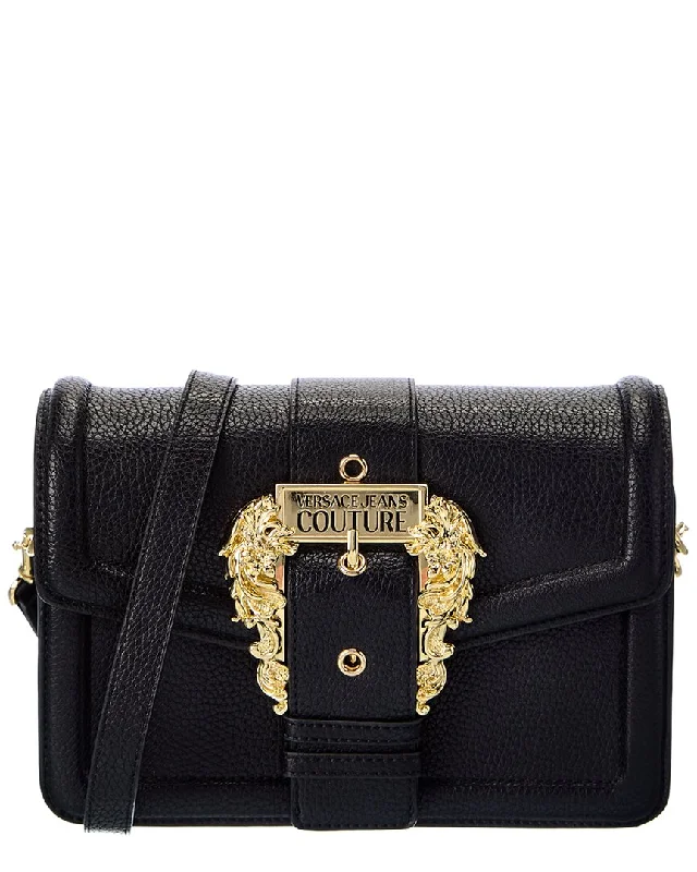 Versace Jeans Couture Shoulder Bag