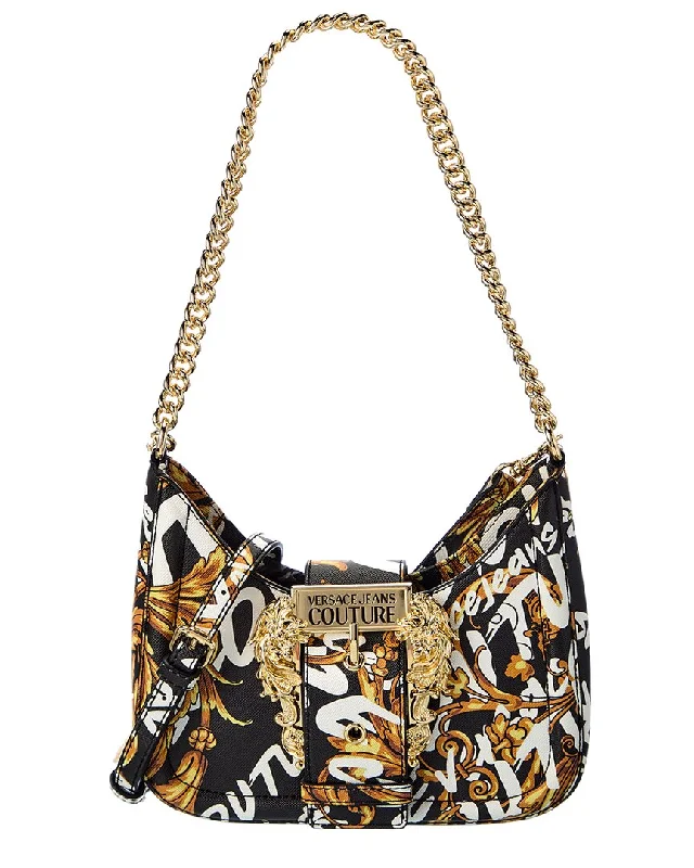 Versace Jeans Couture Shoulder Bag