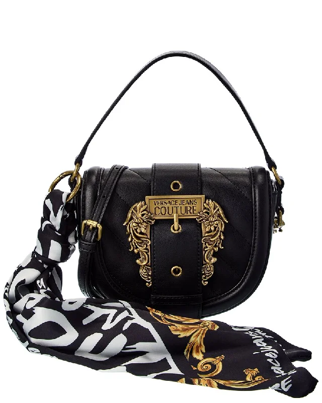 Versace Jeans Couture Shoulder Bag