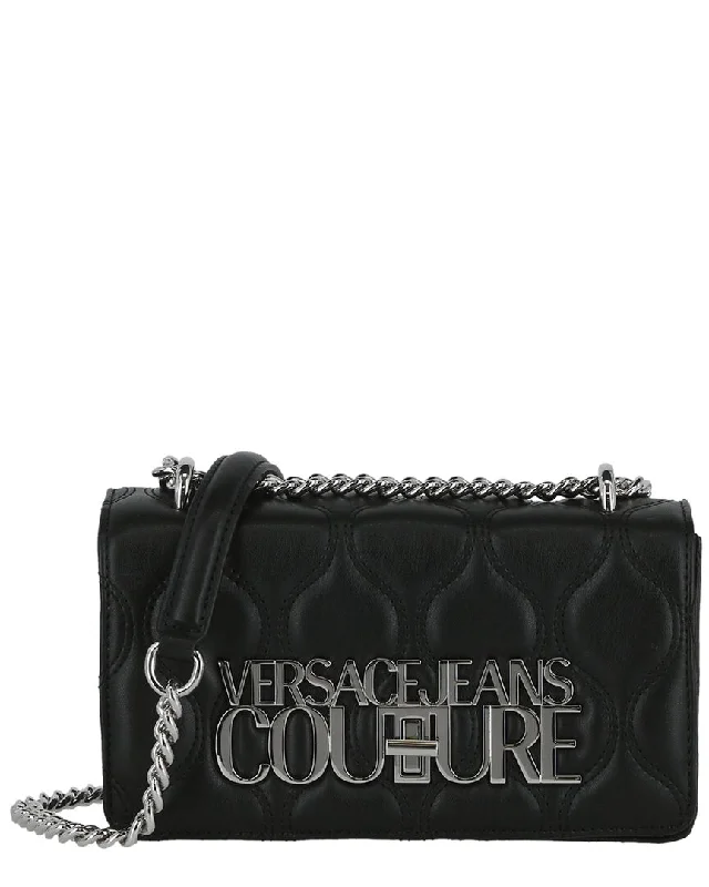 Versace Jeans Couture Shoulder Bag