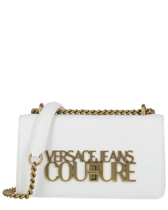 Versace Jeans Couture Shoulder Bag