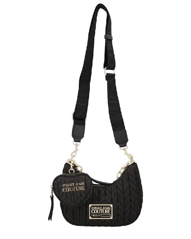 Versace Jeans Couture Shoulder Bag