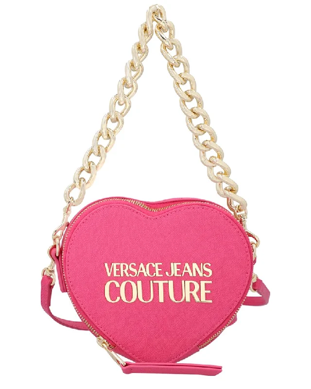 Versace Jeans Couture Shoulder Bag