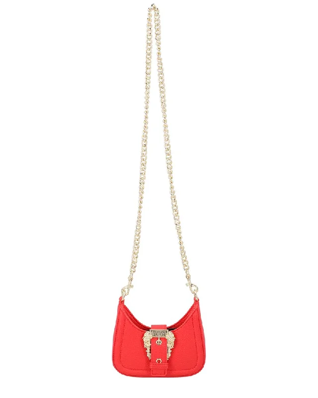 Versace Jeans Couture Shoulder Bag