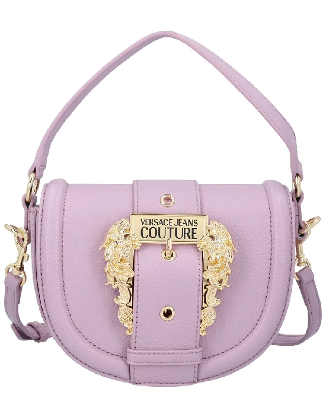 Versace Jeans Couture Shoulder Bag