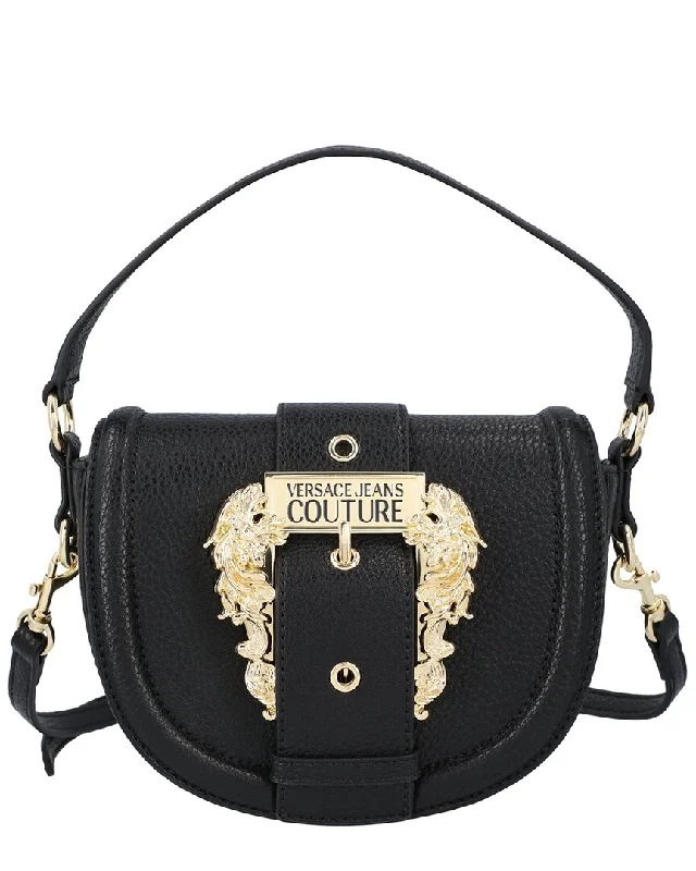 Versace Jeans Couture Shoulder Bag