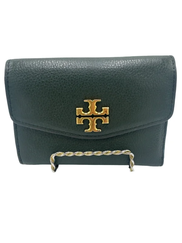 Wallet Designer By Tory Burch