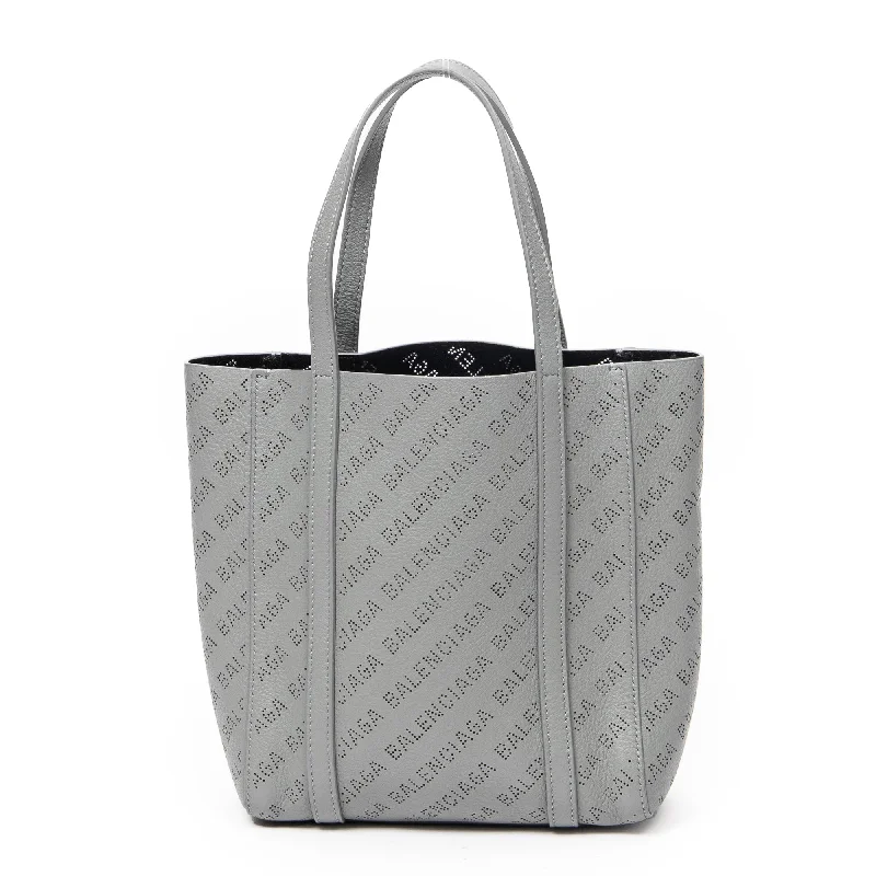 XXS Everyday Tote